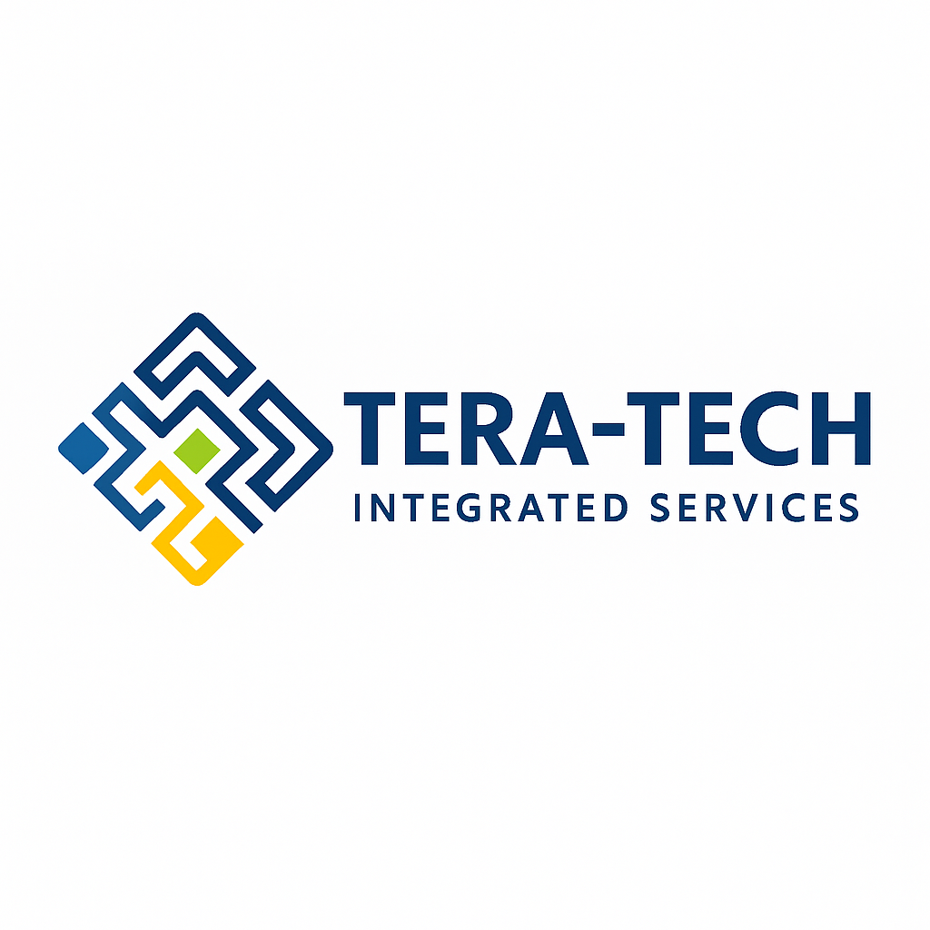 Tera-Tech Integrated Services